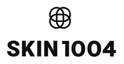 Skin1004