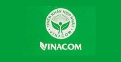 Vinacom