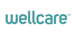 Wellcare