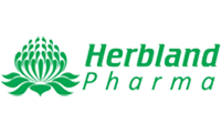herbland