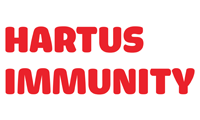 hartus-immunity