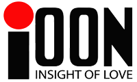 ioon