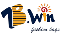 tbwin