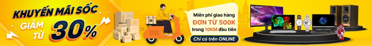 Quảng cáo
