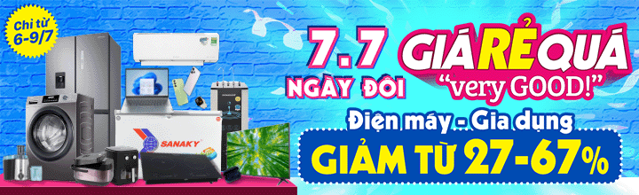 Tìm hiểu inox sus 316 là gì đầy đủ và chính xác nhất