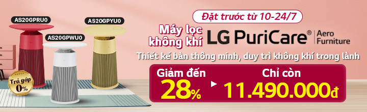 Thuốc tím có thể gây tổn thương cho mắt không? 
