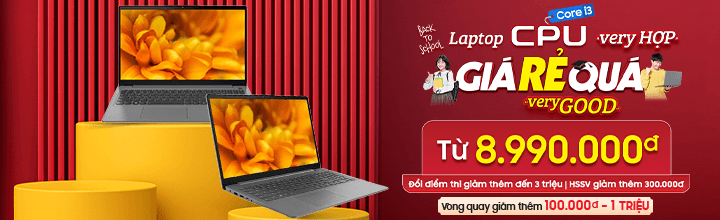 Cách cách tìm từ khóa trong excel để tìm kiếm nhanh chóng dữ liệu bạn cần