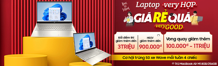 Cách Chia Sẻ Âm Thanh Trên Google Meet Khi Học, Họp Online