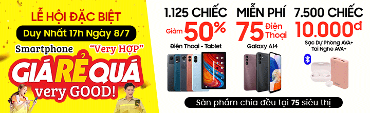 3 Cách Giãn Dòng Trong Excel Siêu Nhanh Và Đơn Giản - Thegioididong.Com