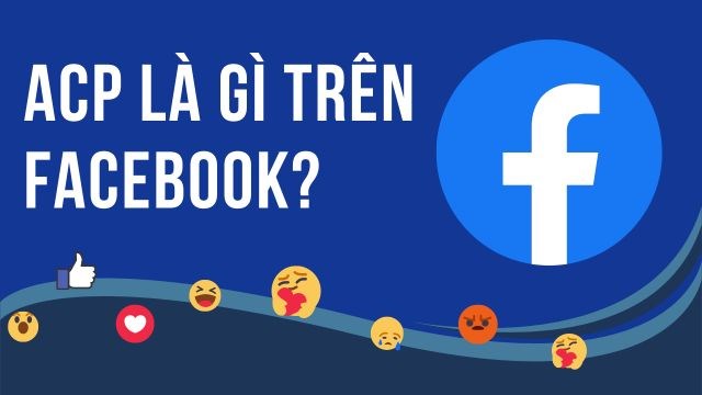 4. Tầm quan trọng và các lưu ý khi sử dụng ACP