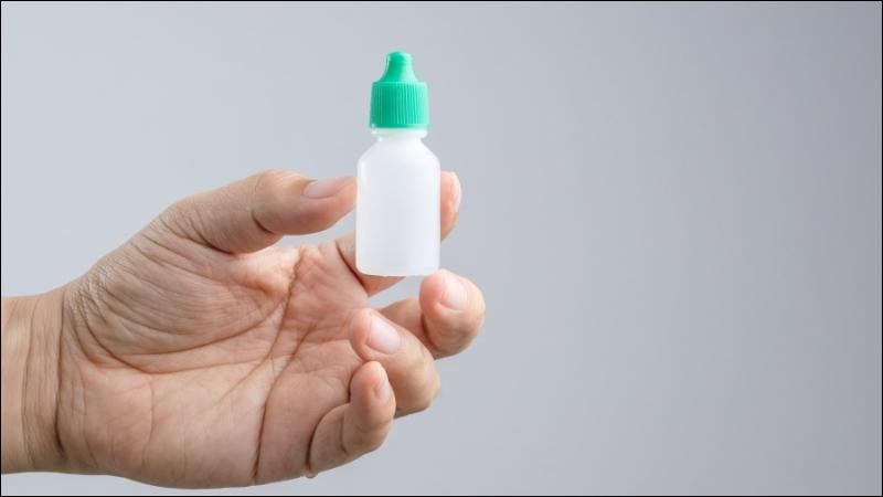 Tiêm thuốc vào tai giúp điều trị triệu chứng chóng mặt ở bệnh nhân
