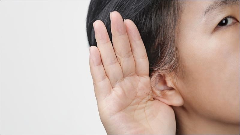 Bệnh meniere nếu không điều trị có thể dẫn đến điếc