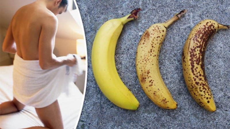 Ung thư gây biến đổi cấu trúc tế bào, dẫn đến sự thay đổi màu sắc nhẹ ở dương vật