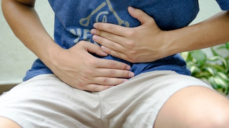 Chlamydia là loại vi khuẩn gây nhiễm trùng đường sinh dục Chlamydia là loại vi khuẩn gây nhiễm trùng đường sinh dục