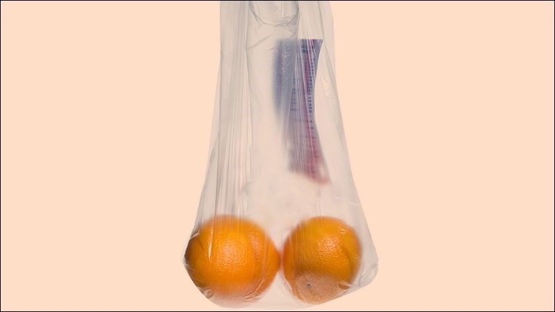 Sa tinh hoàn thường biểu hiện qua triệu chứng chảy xệ tinh hoàn Sa tinh hoàn thường biểu hiện qua triệu chứng chảy xệ tinh hoàn