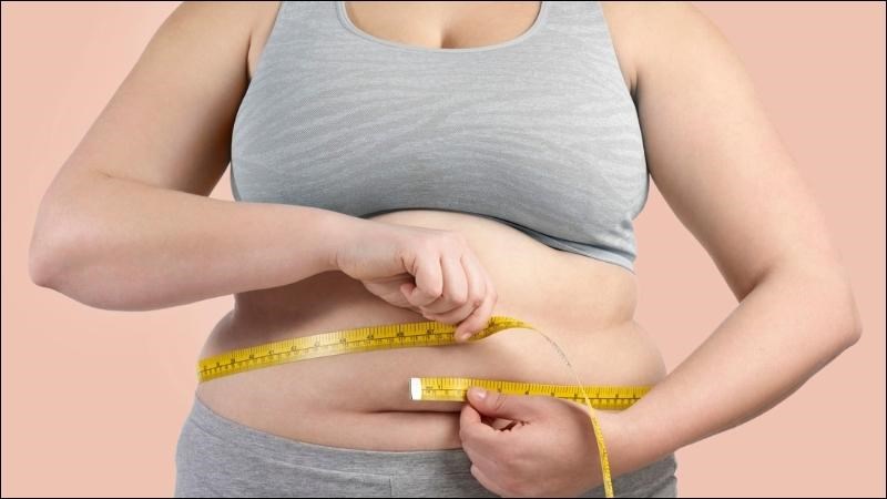Ở bệnh nhân thừa cân béo phì thường xuất hiện tình trạng đề kháng insulin