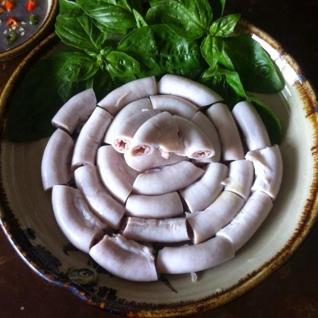 1 cách làm món long se dieu la gi đơn giản, hướng dẫn từng bước ...