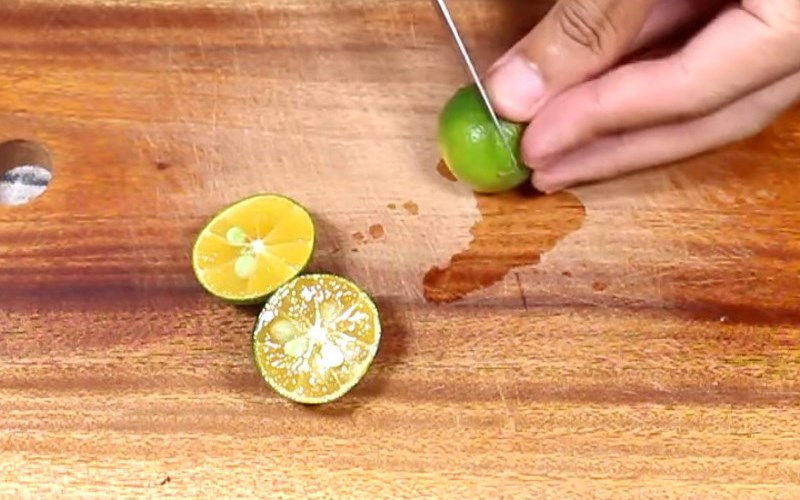 L&agrave;m đ&ocirc;ng