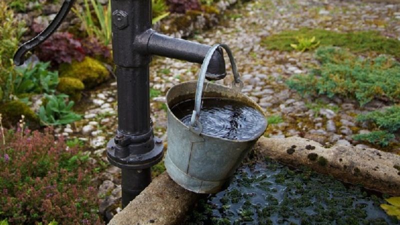 L&agrave;m đổi m&agrave;u quần &aacute;o