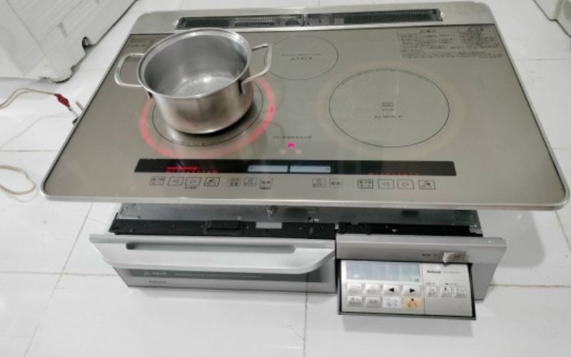 Thiết kế tinh tế