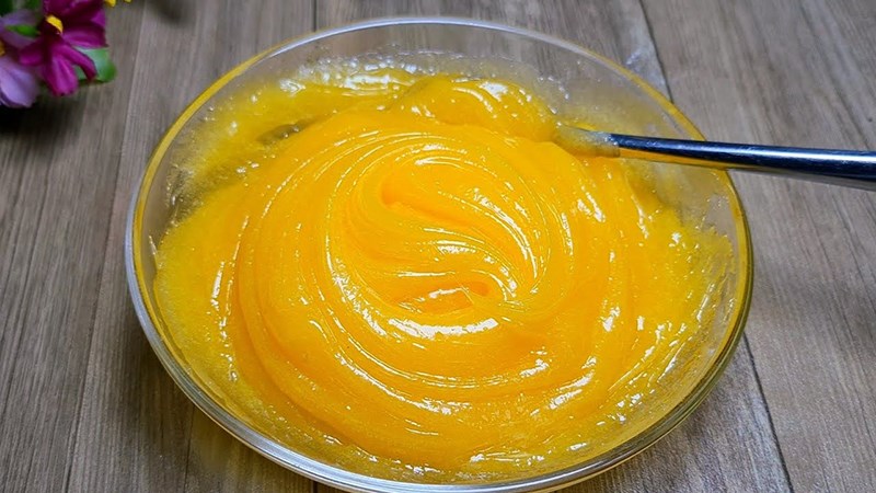 Bơ t&aacute;ch dầu l&agrave; g&igrave;?