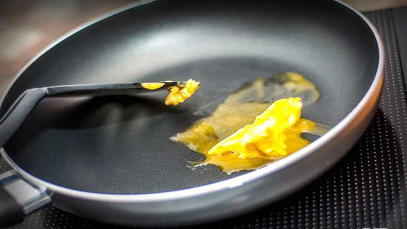 C&aacute;ch xử l&yacute; bơ bị t&aacute;ch dầu