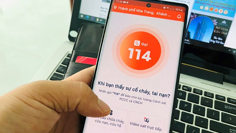 C&aacute;ch khắc phục bếp ga mini bị x&igrave;