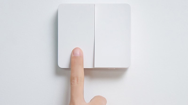 C&aacute;ch khắc phục bếp ga mini bị x&igrave;