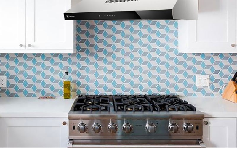 M&aacute;y h&uacute;t m&ugrave;i &acirc;m tủ Electrolux ERF726SBA