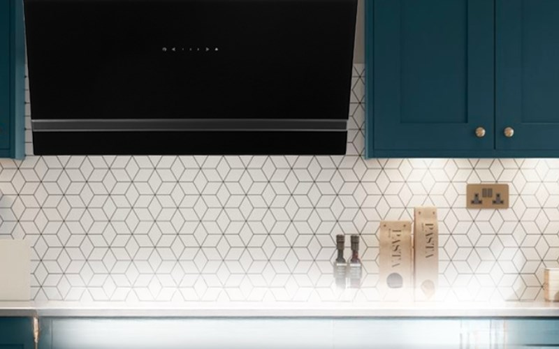 M&aacute;y h&uacute;t m&ugrave;i k&iacute;nh v&aacute;t Kangaroo KG1361