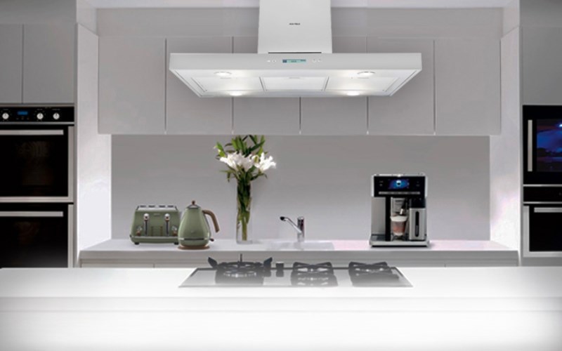 M&aacute;y h&uacute;t m&ugrave;i đảo Hafele HH-IS90A (539.81.715)