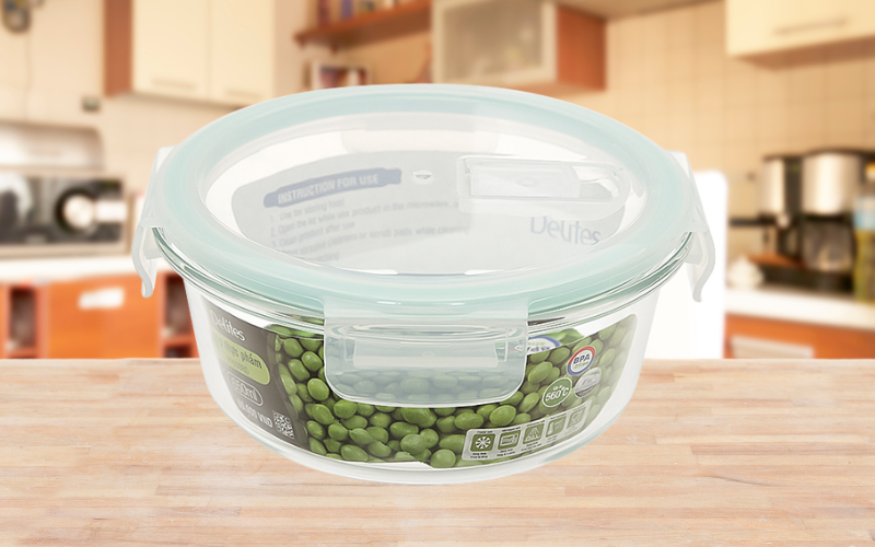 Dầu ăn có bị đông không? 4 cách bảo quản dầu ăn cực hiệu quả