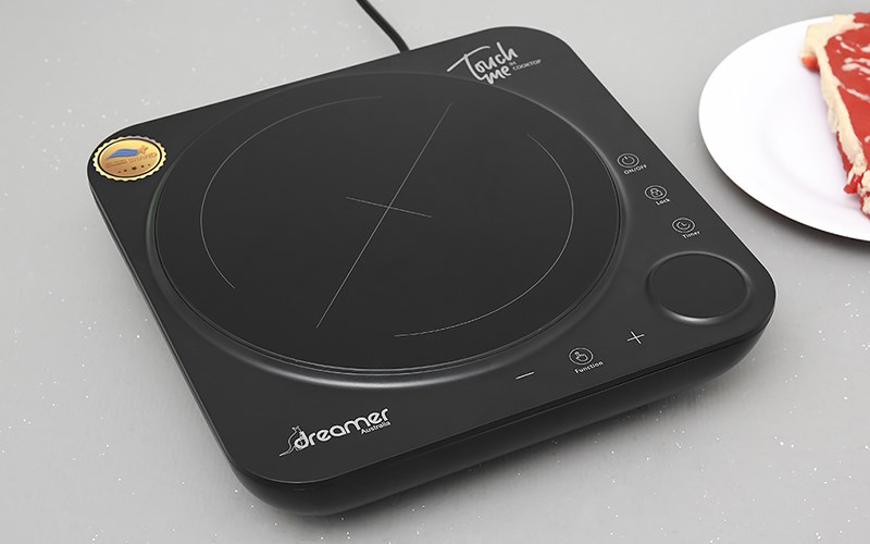 Bếp từ Dreamer DC-IH01B 