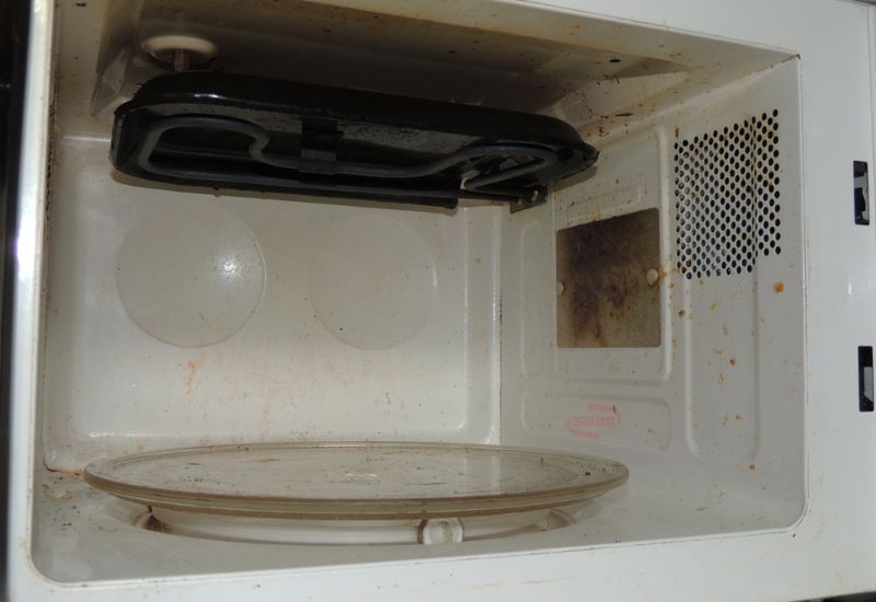 Do thời tiết kh&iacute; hậu