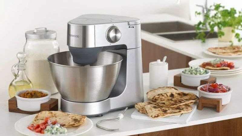 C&oacute; những loại m&aacute;y đ&aacute;nh trứng để b&agrave;n n&agrave;o?