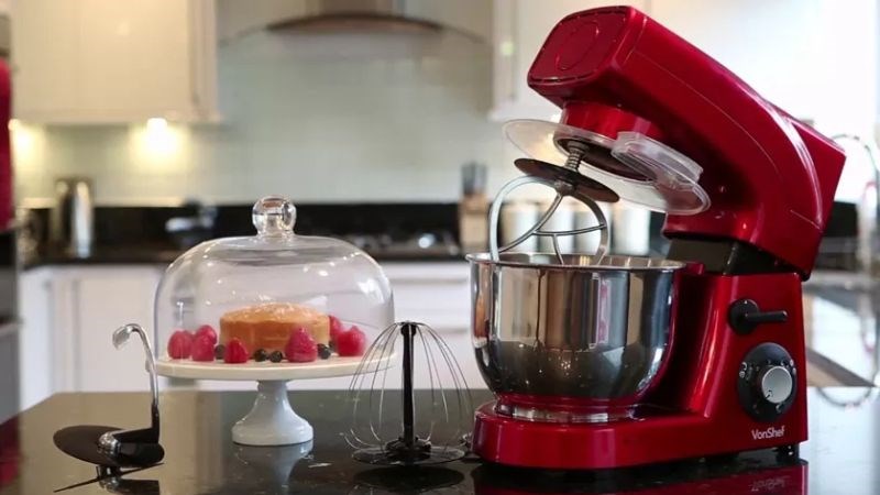 C&ocirc;ng suất m&aacute;y