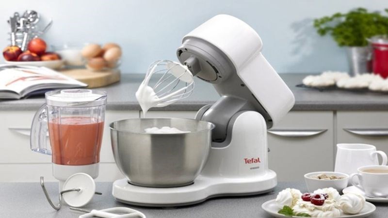 Độ ồn của m&aacute;y