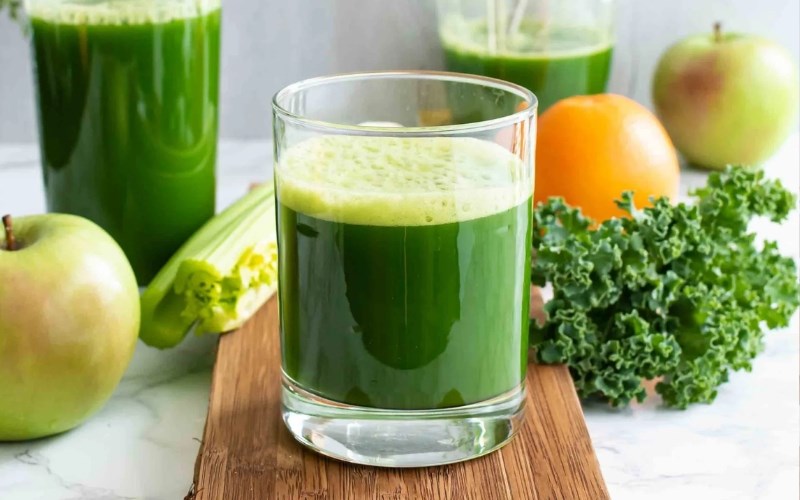 C&aacute;ch &eacute;p cần t&acirc;y bằng m&aacute;y &eacute;p chậm hiệu quả