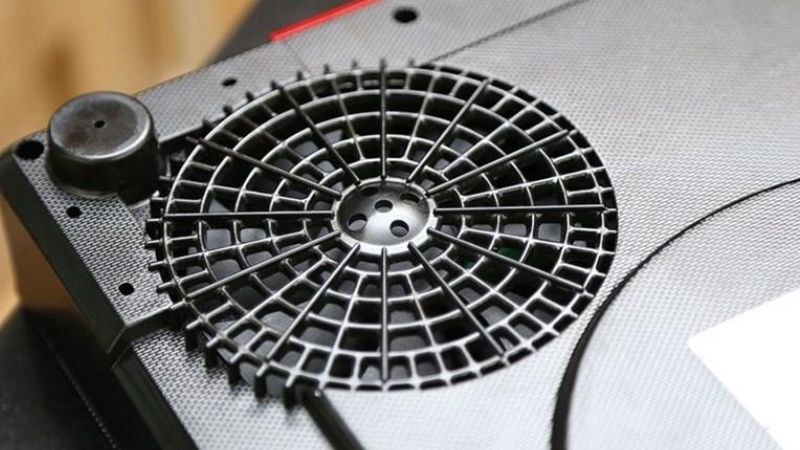 C&agrave;i đặt kh&ocirc;ng đ&uacute;ng