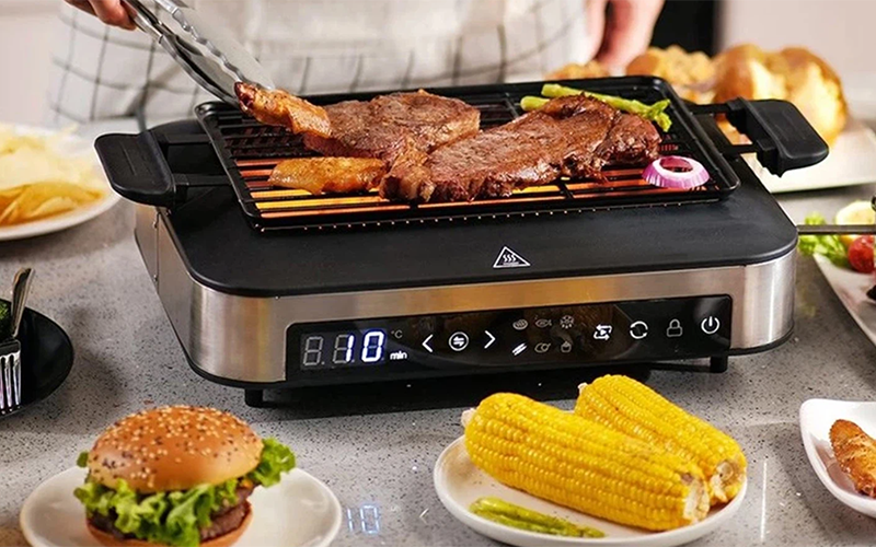 X&aacute;c minh nhiệt độ v&agrave; thời gian