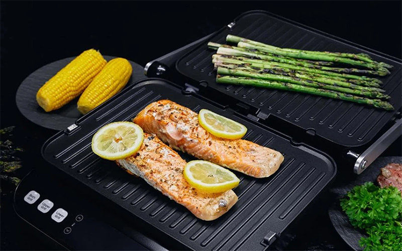 Tắt v&agrave; khởi động lại