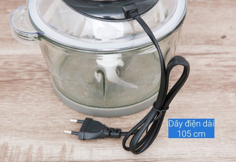 M&aacute;y bị lỏng d&acirc;y cắm