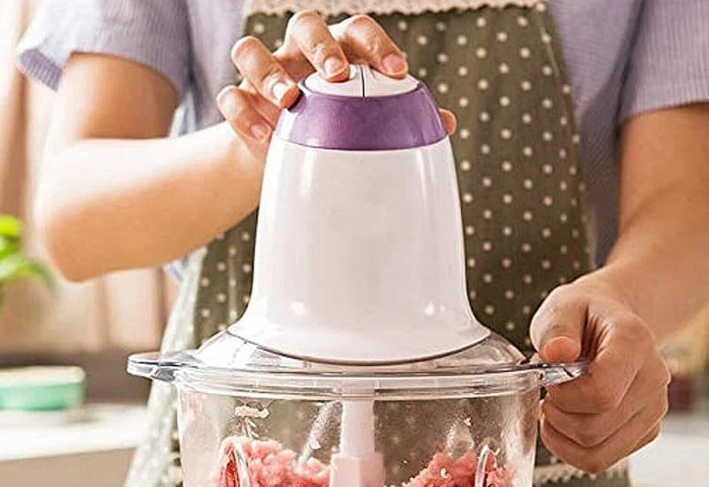 N&uacute;t nhấn hỏng