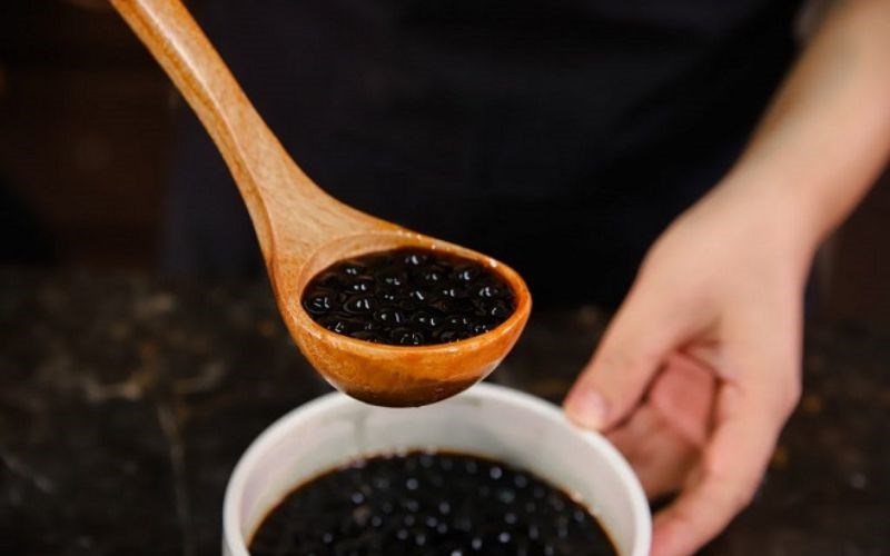 Nồi nấu tr&acirc;n ch&acirc;u kh&aacute;c g&igrave; so với nồi cơm điện?