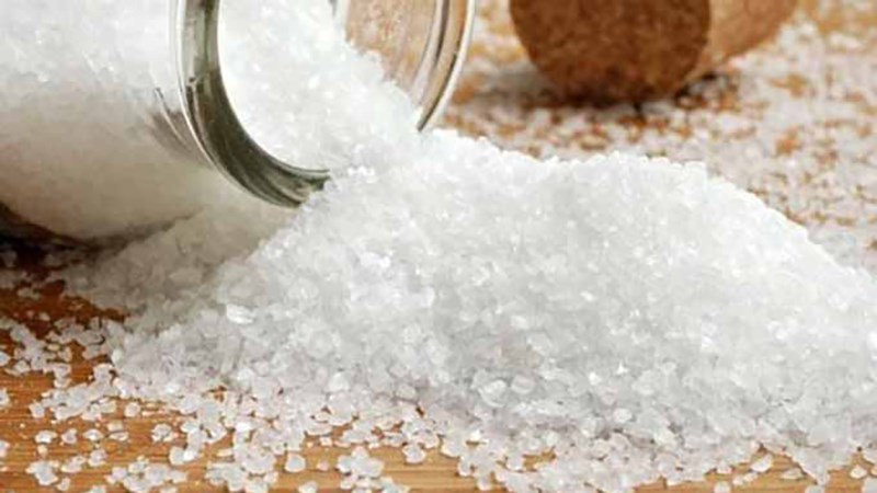 Tác dụng của phèn chua trong đời sống