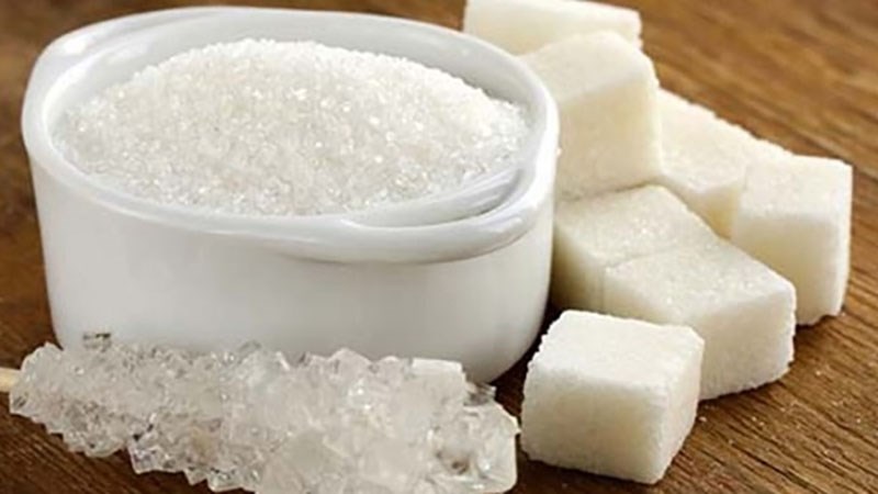 Tác dụng của phèn chua trong nấu ăn