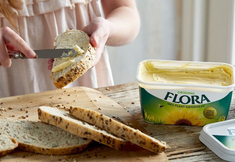 N&ecirc;n đ&oacute;ng k&iacute;n hộp sau khi sử dụng