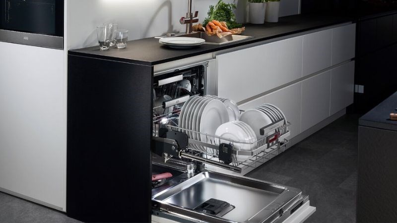 Một số điểm cần lưu &yacute; khi sử dụng chức năng sấy kh&ocirc;