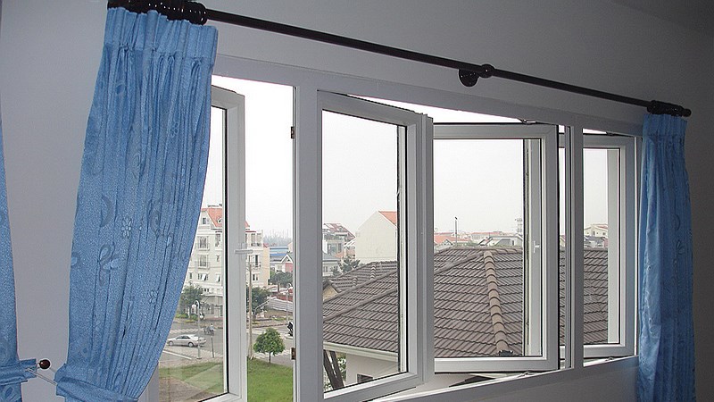 C&aacute;ch xử l&yacute; khi r&ograve; rỉ kh&iacute; ga