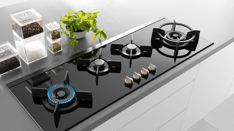 C&aacute;ch sử dụng ga an to&agrave;n